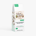 Vitality Mushroom Coffee (Medium Roast)