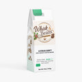 Citrus Drift Coffee (Medium Roast)