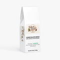 Chocolate Bold Coffee (Dark Roast)