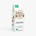 Rich Hazelnut Coffee (Medium Roast)