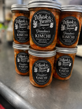 Kimchi